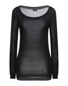 Свитер Armani Jeans