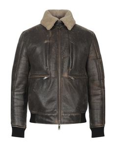 Куртка Archives