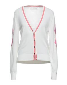 Кардиган Ermanno Scervino