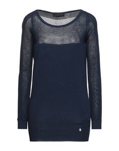 Свитер Trussardi Jeans
