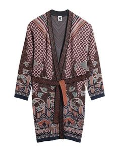 Кардиган M Missoni