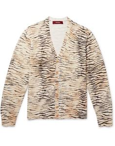 Кардиган Sies Marjan