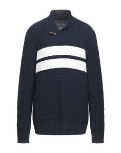 Свитер Brooks Brothers