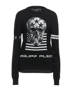 Свитер Philipp Plein