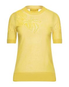Свитер Ermanno Scervino