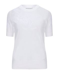 Свитер Ermanno Scervino
