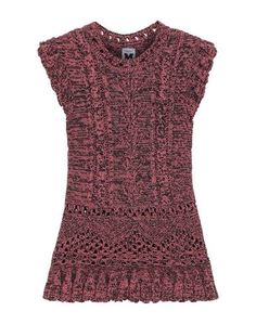Свитер M Missoni