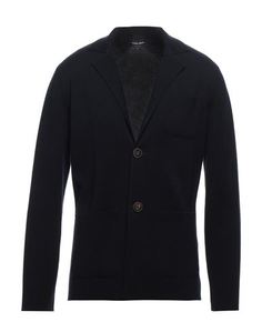 Кардиган Giorgio Armani