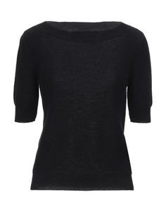 Свитер Ermanno Scervino