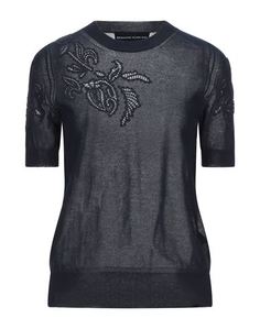 Свитер Ermanno Scervino