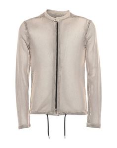 Кардиган Emporio Armani