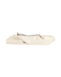 Рюкзаки и сумки на пояс Rick Owens