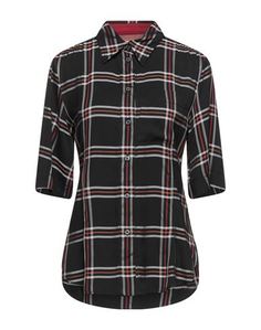 Pубашка Paul Smith