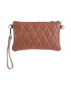 Сумка через плечо Tsd12