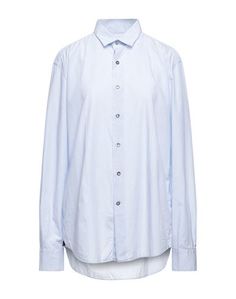 Pубашка Lanvin