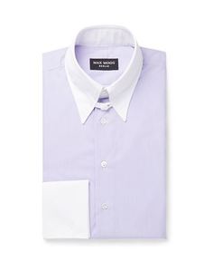 Pубашка Maximilian Mogg