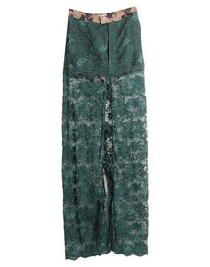 Повседневные брюки Vivienne Westwood