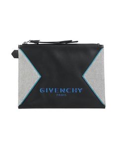 Сумка на руку Givenchy