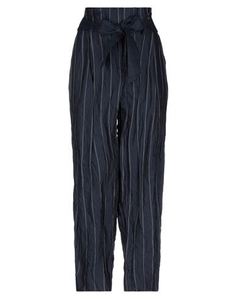 Повседневные брюки Emporio Armani