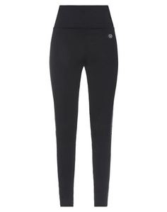 Легинсы Philipp Plein