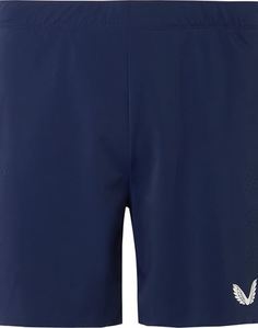 Бермуды Castore