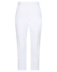 Повседневные брюки Dsquared2