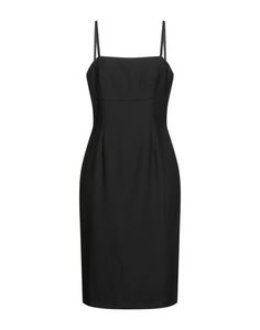 Платье до колена XS Milano