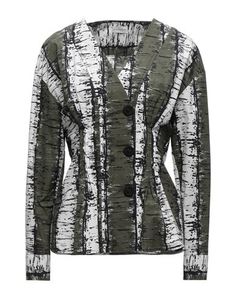 Pубашка By Malene Birger