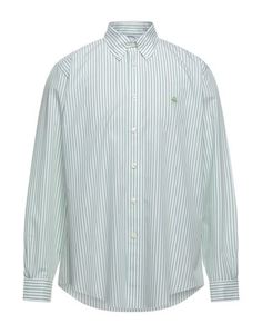 Pубашка Brooks Brothers