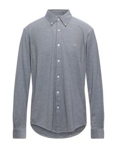 Pубашка Brooks Brothers