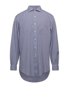 Pубашка Brooks Brothers
