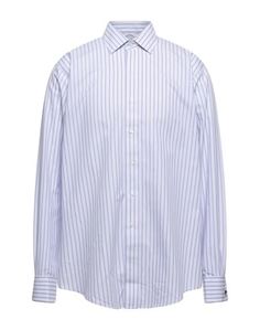 Pубашка Brooks Brothers