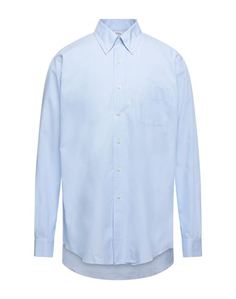 Pубашка Brooks Brothers