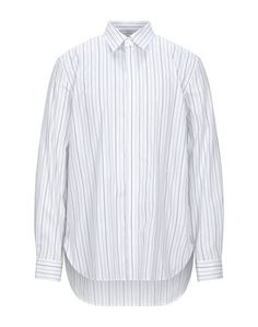 Pубашка Givenchy
