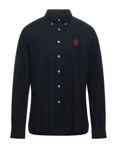 Pубашка Brooks Brothers