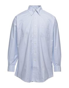 Pубашка Brooks Brothers
