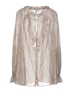 Pубашка Etro