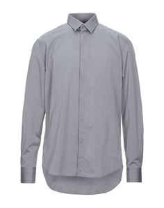 Pубашка Lanvin