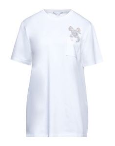 Футболка Ermanno Scervino