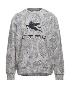 Толстовка Etro