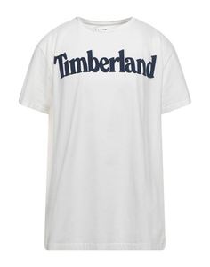 Футболка Timberland