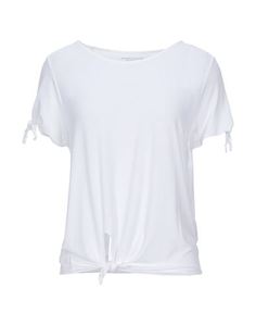 Футболка Majestic Filatures