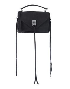 Сумка на руку Rebecca Minkoff
