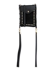 Сумка через плечо Isabel Marant