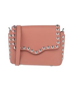 Сумка через плечо Rebecca Minkoff