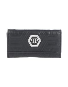 Сумка на руку Philipp Plein