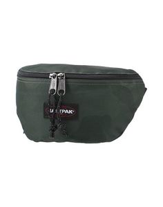 Рюкзаки и сумки на пояс Eastpak
