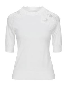 Свитер Ermanno Scervino