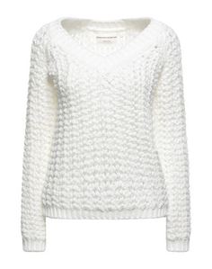 Свитер Ermanno Scervino