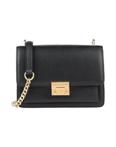 Сумка через плечо Rebecca Minkoff